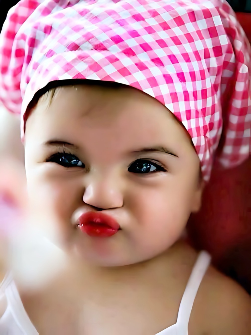 💗Welcome💗 - Picture 16 of 16